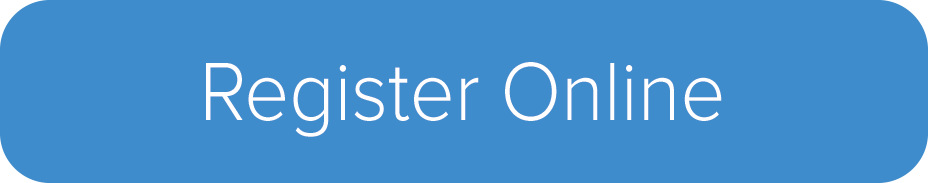 Register Online